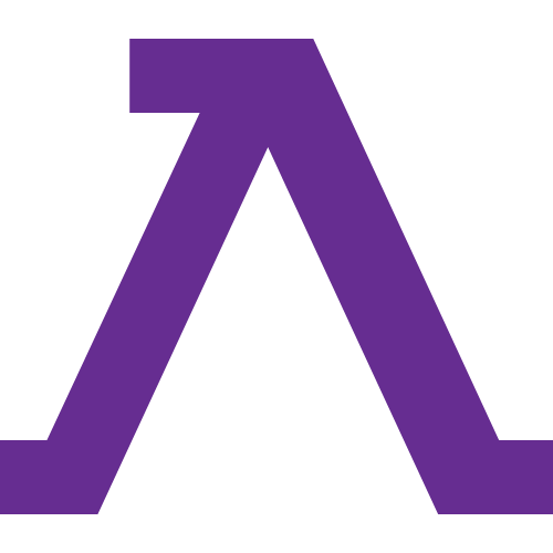  logo png