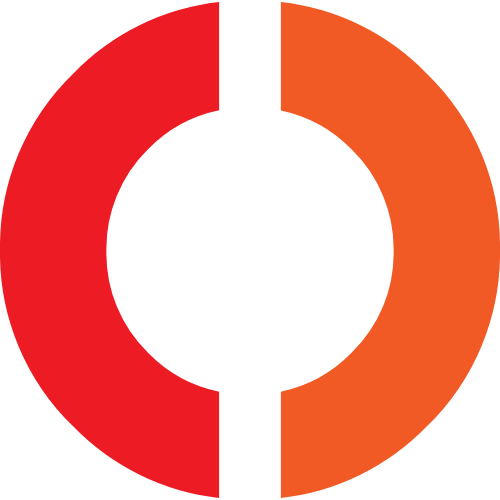  logo png