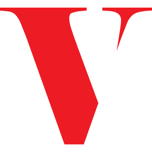  logo png