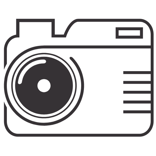  logo png