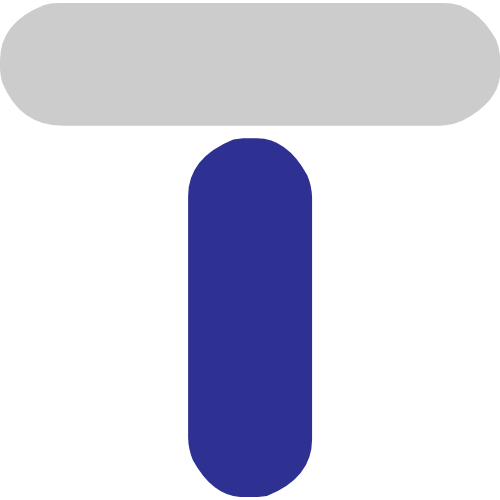  logo png