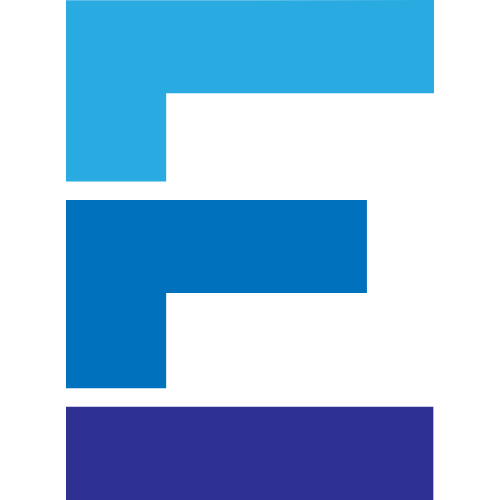  logo png