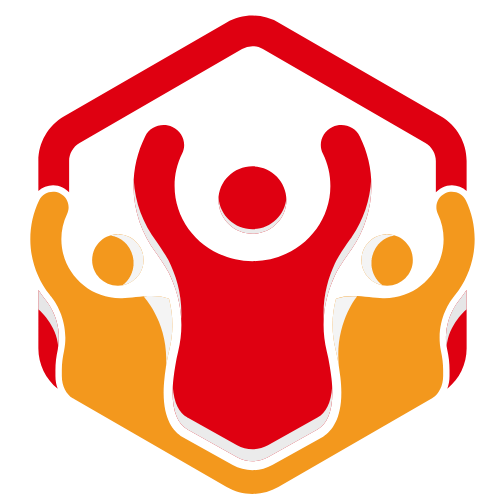  logo png