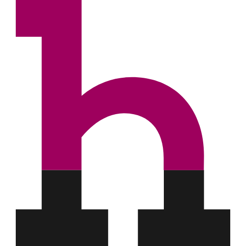  logo png