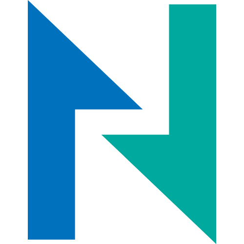  logo png