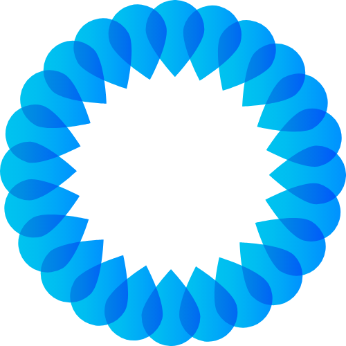  logo png