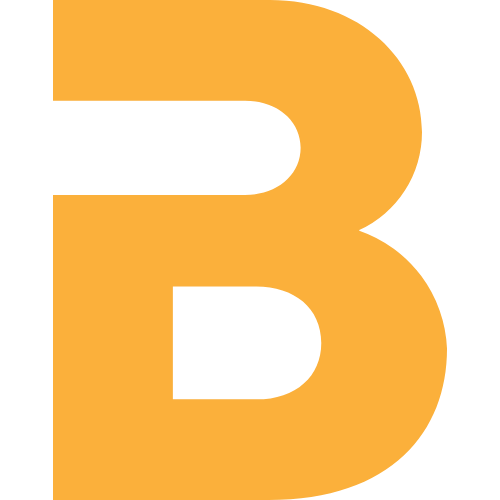  logo png