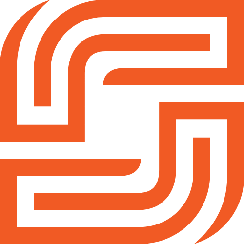  logo png