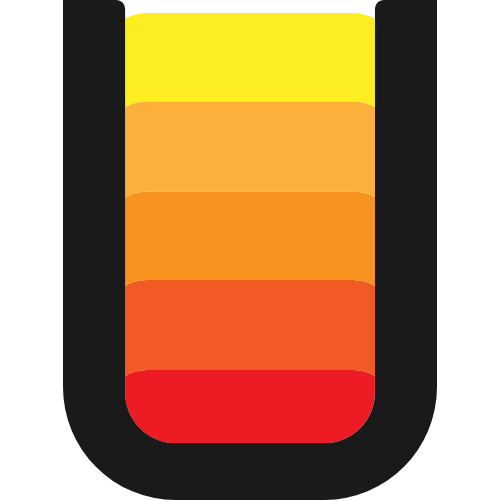  logo png