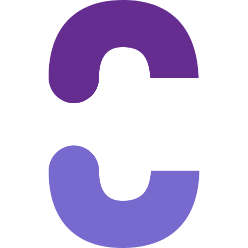  logo png