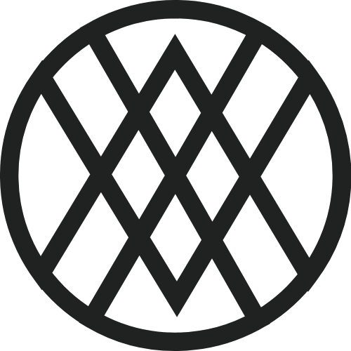  logo png