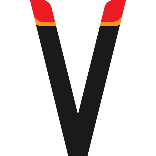  logo png