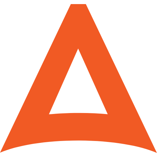  logo png