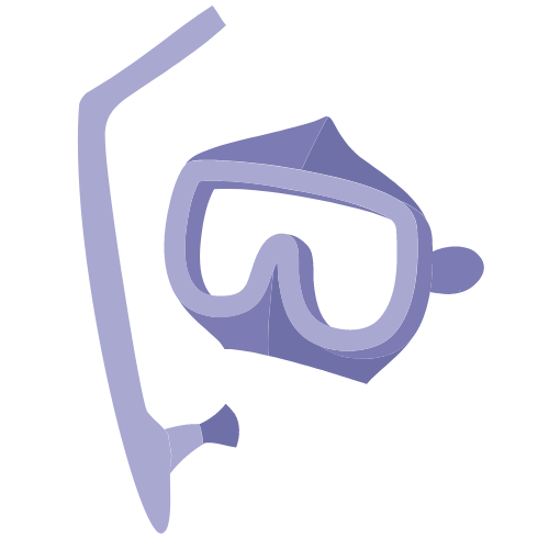  logo png