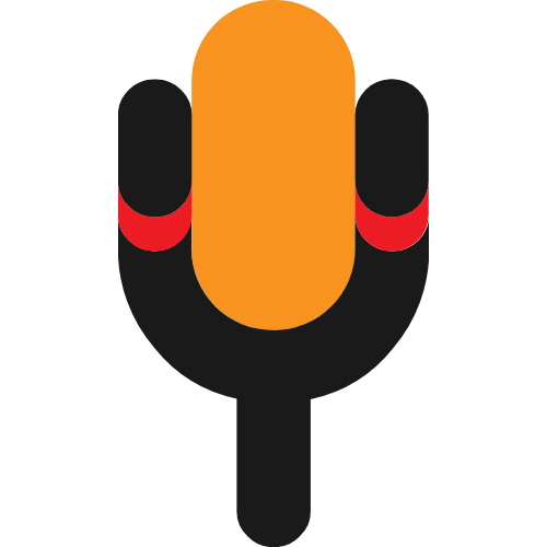  logo png