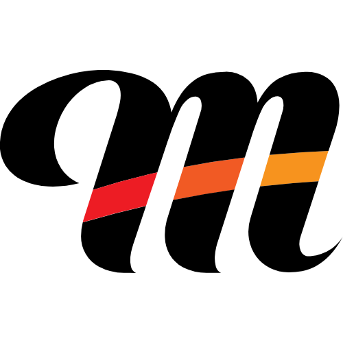  logo png