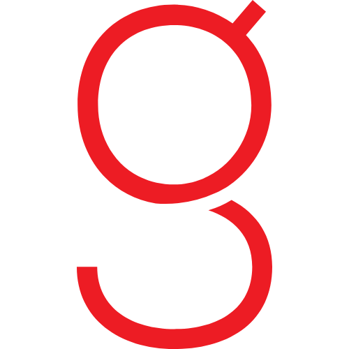  logo png