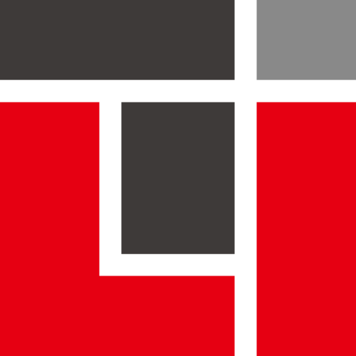  logo png