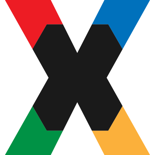  logo png