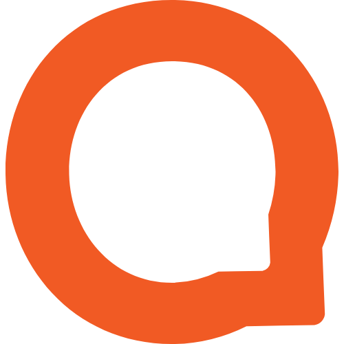  logo png