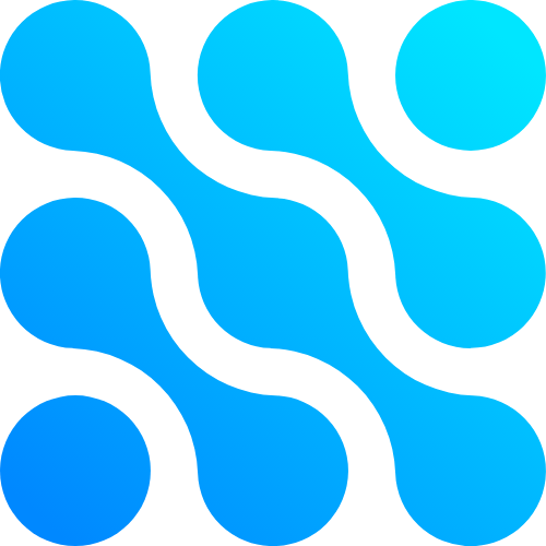  logo png
