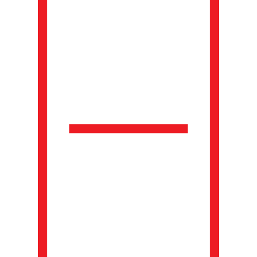  logo png