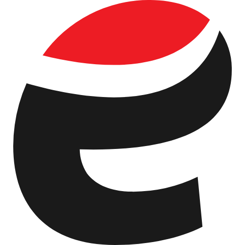  logo png