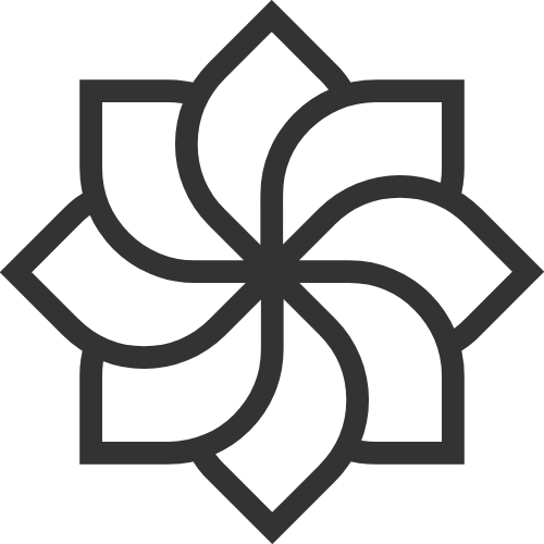  logo png