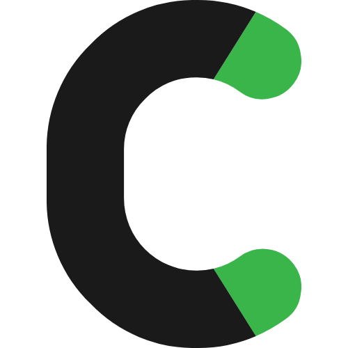  logo png