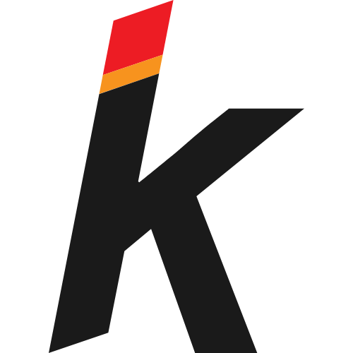  logo png