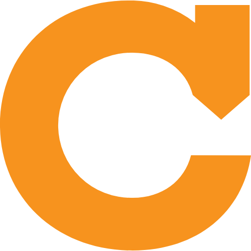 logo png