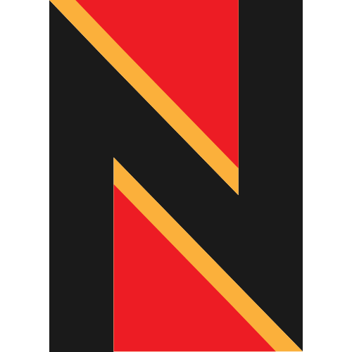  logo png
