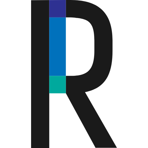  logo png