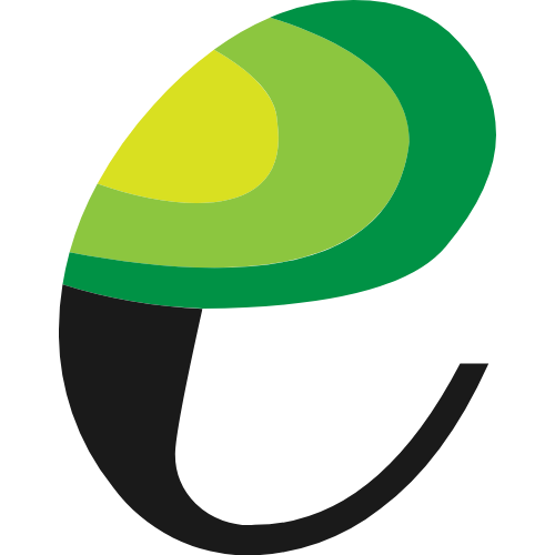  logo png