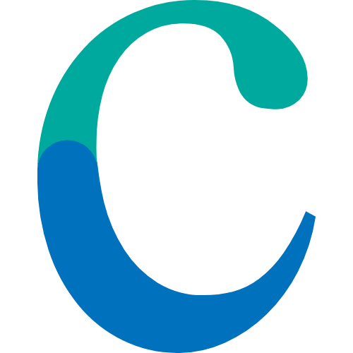  logo png