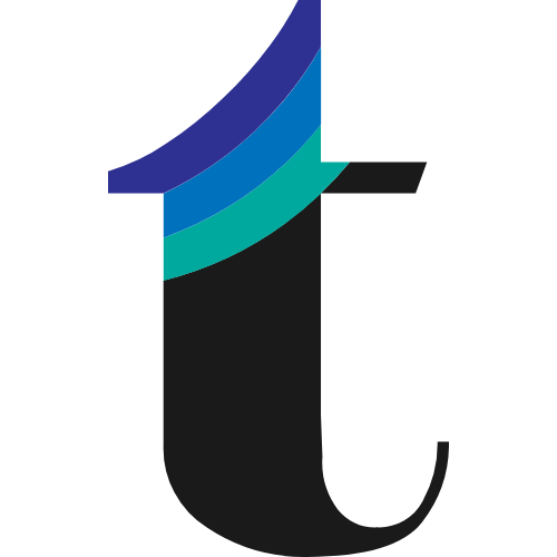  logo png