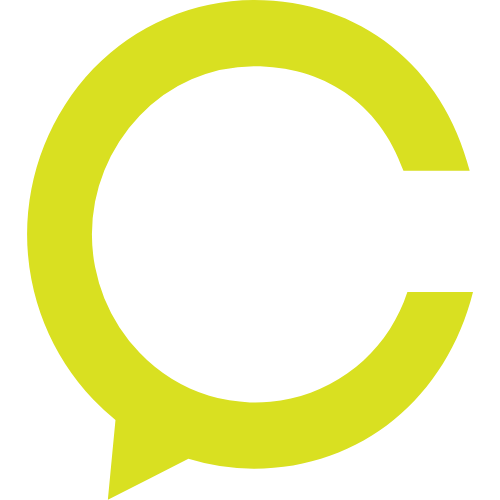  logo png