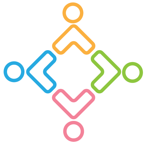  logo png