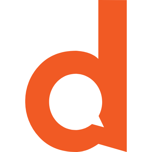  logo png