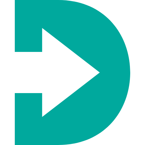  logo png