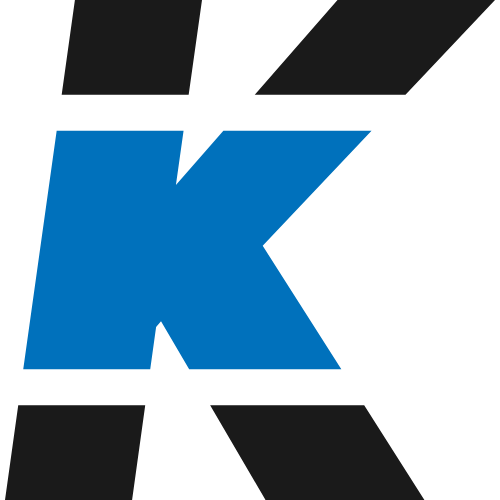  logo png