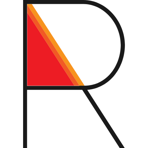  logo png