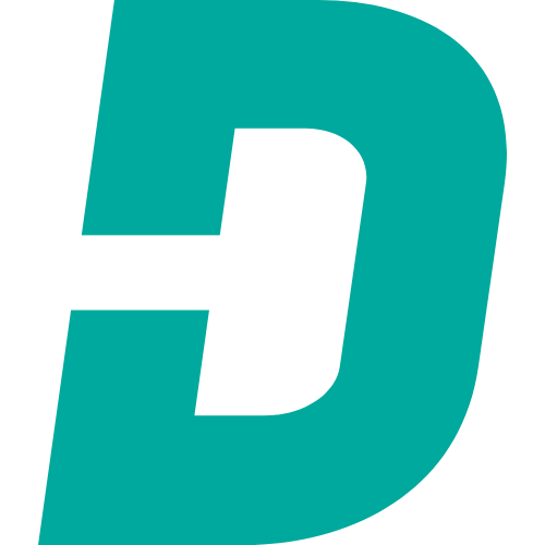  logo png