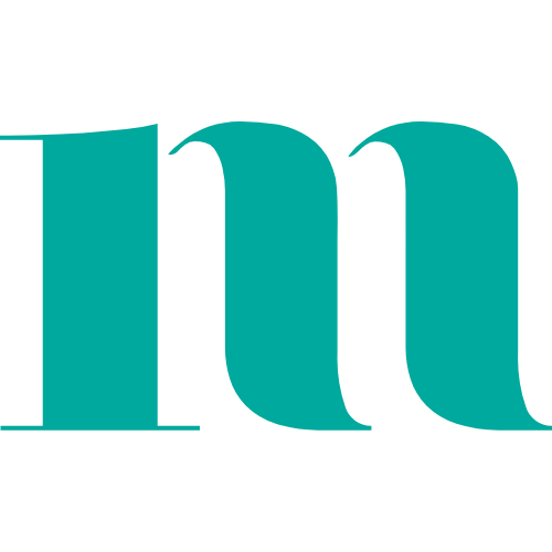  logo png