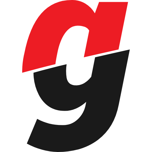  logo png