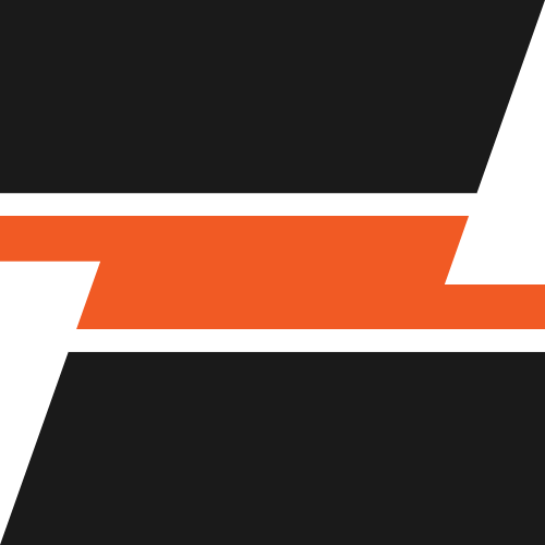  logo png