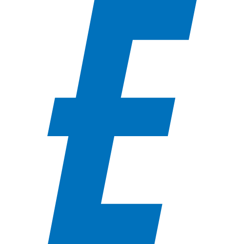  logo png