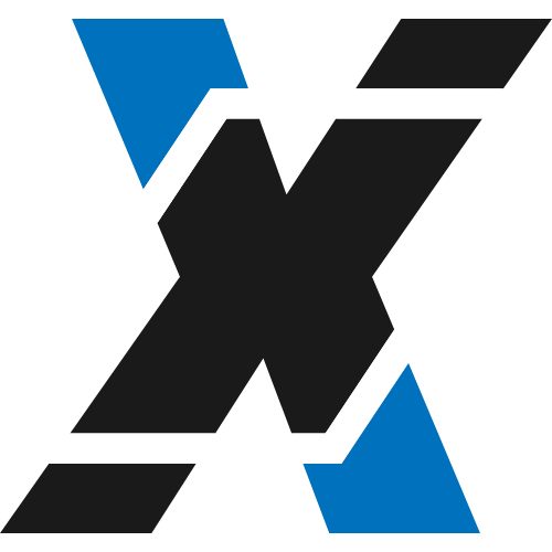  logo png