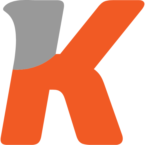  logo png