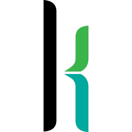  logo png